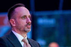 "Polska Żabka, polski Lidl i polska Biedronka... Jestem za repolonizacją"