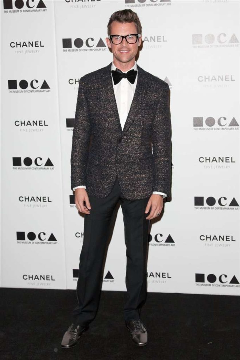 Brad Goreski