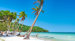 Wakacyjny raj znosi wizy dla Polaków. Pospiesz się z zakupem biletów, wkrótce ceny poszybują