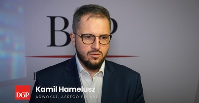 Różna interpretacja unijnych przepisów ogranicza konkurencyjność na rynku europejskim