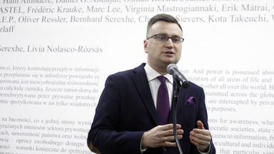 Wiceprezydent Rafał Rudnicki powinien przeprosić mieszkańców