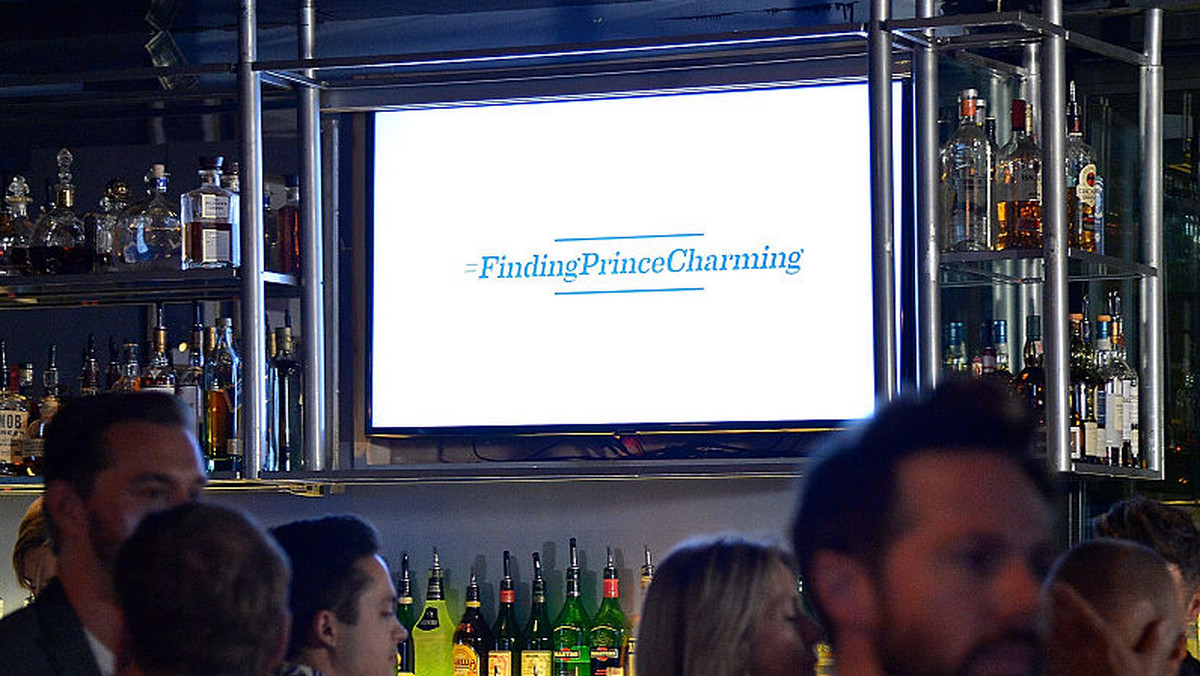 "Finding Prince Charming". Polska wersja programu randkowego w planach