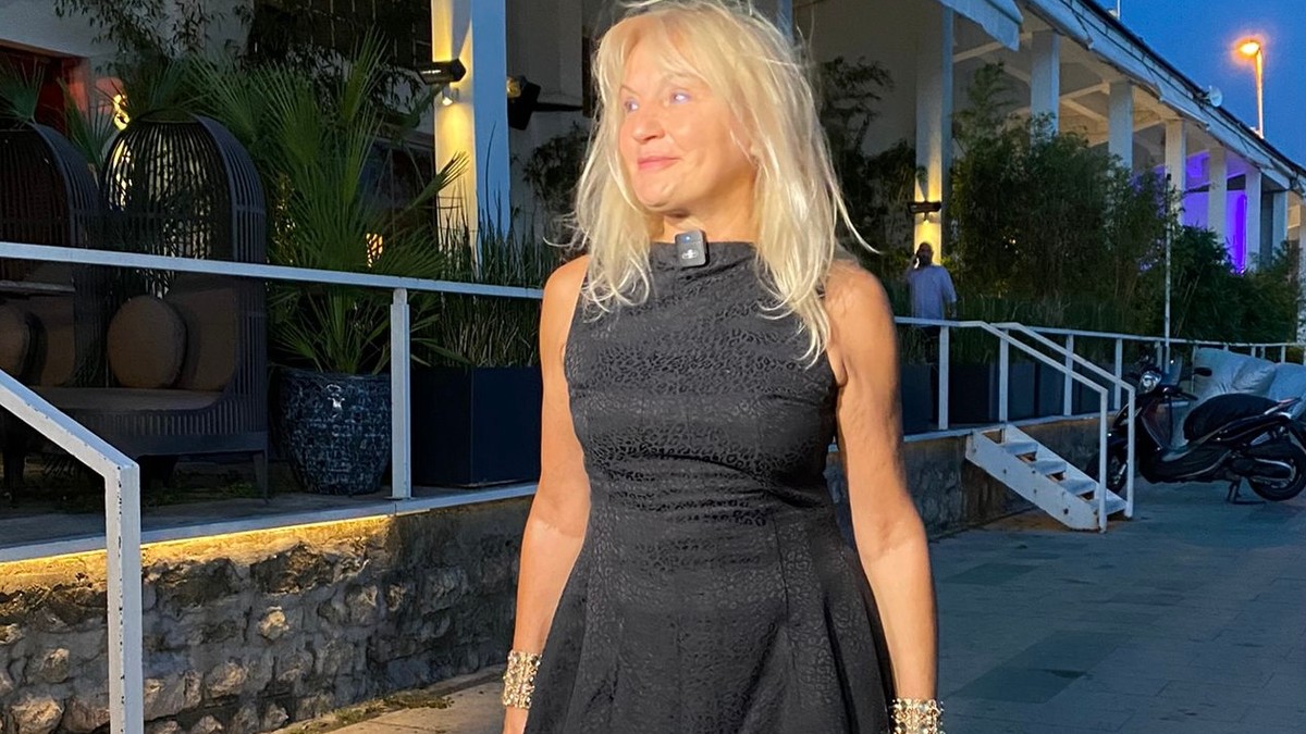Vesna de Vinča