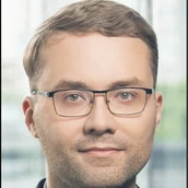 Waldemar Szubert
