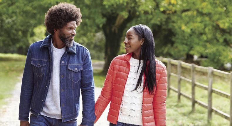 6 healthy boundaries you should set in your relationship