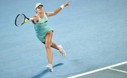Linette odpadła w pierwszej rundzie turnieju WTA w Austin
