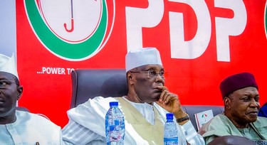 We won’t allow you to turn Nigeria into one-party state  — PDP tells APC