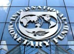 10 most indebted African countries to the IMF