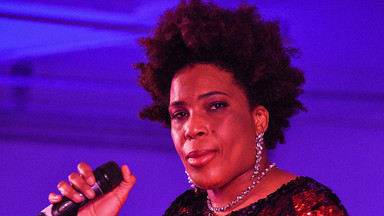 Macy Gray wraca do Polski. Ruszyła przedsprzedaż biletów