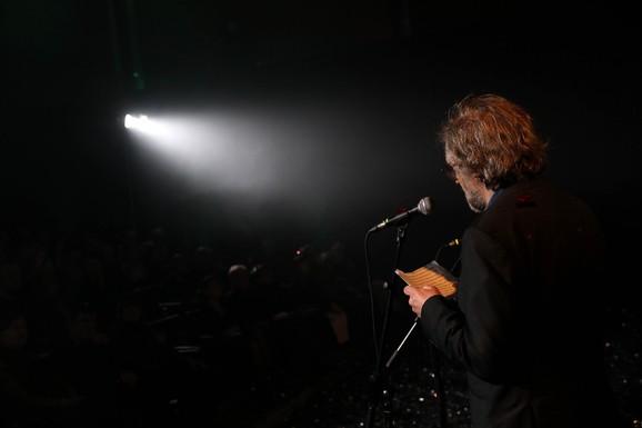 Muzički festival "Kustendorf klasik" počinje 31. avgusta u Mećavniku