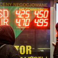 Wymiana hrywny wkrótce może być możliwa. Banki pracują nad systemem