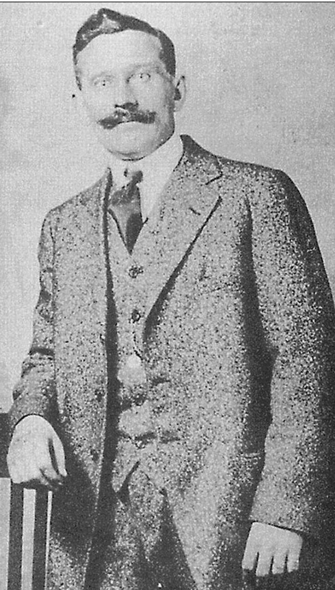 Nikola Lulić