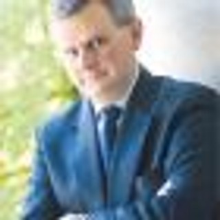 Grad: zrobimy podejście do pełnej prywatyzacji Lotosu