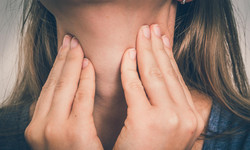 Czym się różni przeziębienie od anginy?