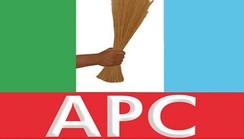 Adamawa APC sues for calm over nullification of governorship primary