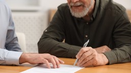 pełnomocnictwo do świadczeń zus w 2026 roku