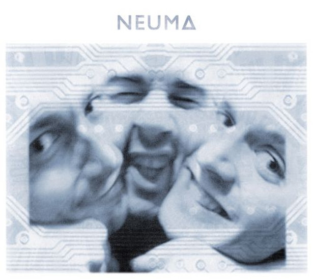 Pierwszy album zespołu Neuma zostanie wznowiony