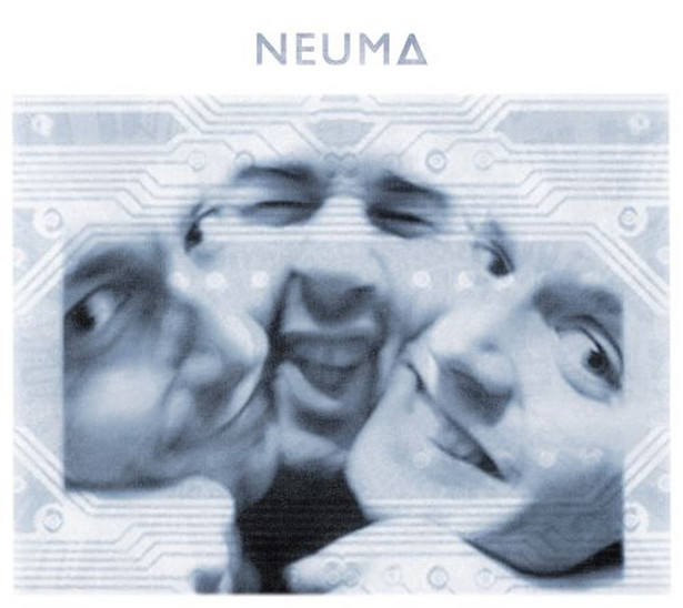 Neuma