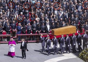 papa mobilni telefoni