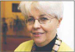 Do ZUS tylko z oryginalnym dokumentem potwierdzającym wysokość zarobków