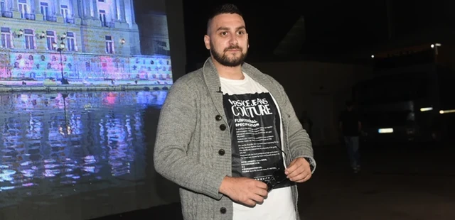 "Dok sam mu poglao bivšu, on je..." Zola udario svim silama na elitara