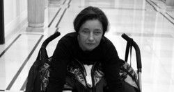 Nie żyje Barbara Sienkiewicz, "najstarsza matka w Polsce". Urodziła w wieku 60 lat