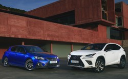 Nowe ekoauto za 100 tys. zł. Hybryda, elektryk, czy plug-in?