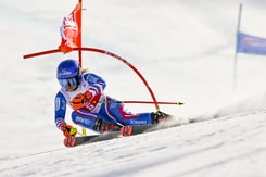 Nienajlepszy występ Gąsienicy-Daniel w Lenzerheide. Triumf Worley