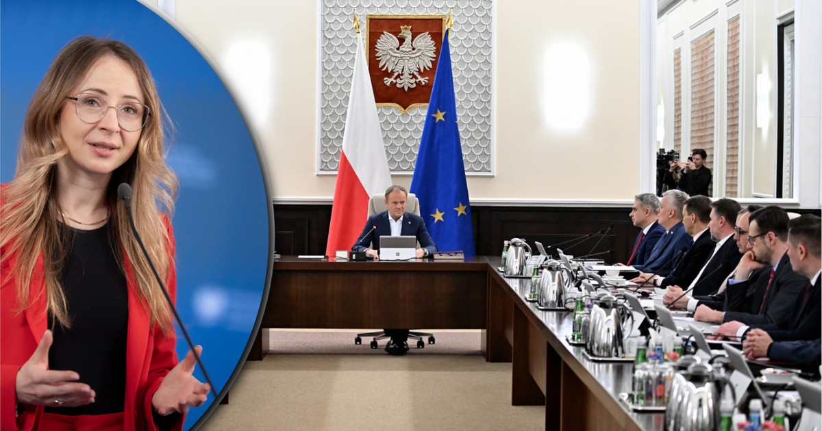 Miliony Polaków z zaniżonymi emeryturami. Ważą się losy kluczowej reformy