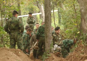 145929_0901-gardisti-ubistvo-foto-blic-goran-srdanov