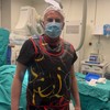 Prof. dr Tomislav Kostić, kardiolog Klinike za kardiologiju UKC Niš
