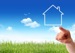 Tylko 6 proc. polskich domów jest energooszczędnych. W USA ponad 50 proc.