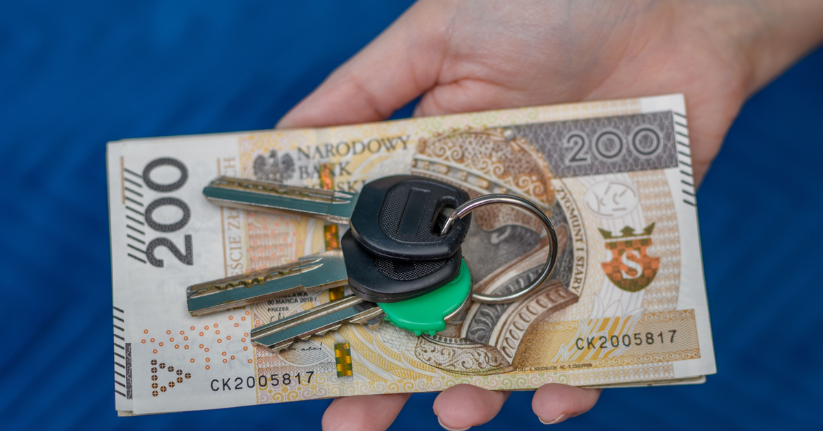 To już koniec kredytów bez wkładu własnego. Chcesz kupić mieszkanie na hipotekę, musisz się pospieszyć