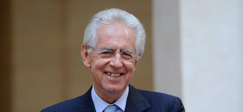 Premier Włoch postawił ultimatum gubernatorowi Sycylii