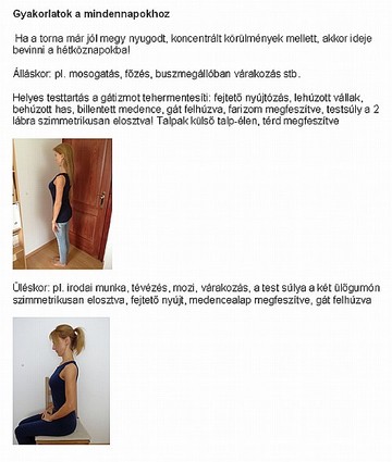 intimtorna4-kis-d00001CB1679e94acf468