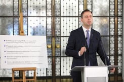 '28 czerwca mogą odbyć się wybory'. Kosiniak-Kamysz stawia warunek rządzącym [WIDEO]