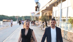 rođendan Katarine Grujić