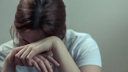 poradnie psychiatryczne dla dorosłych nie mają prawa odsyłać pacjentów