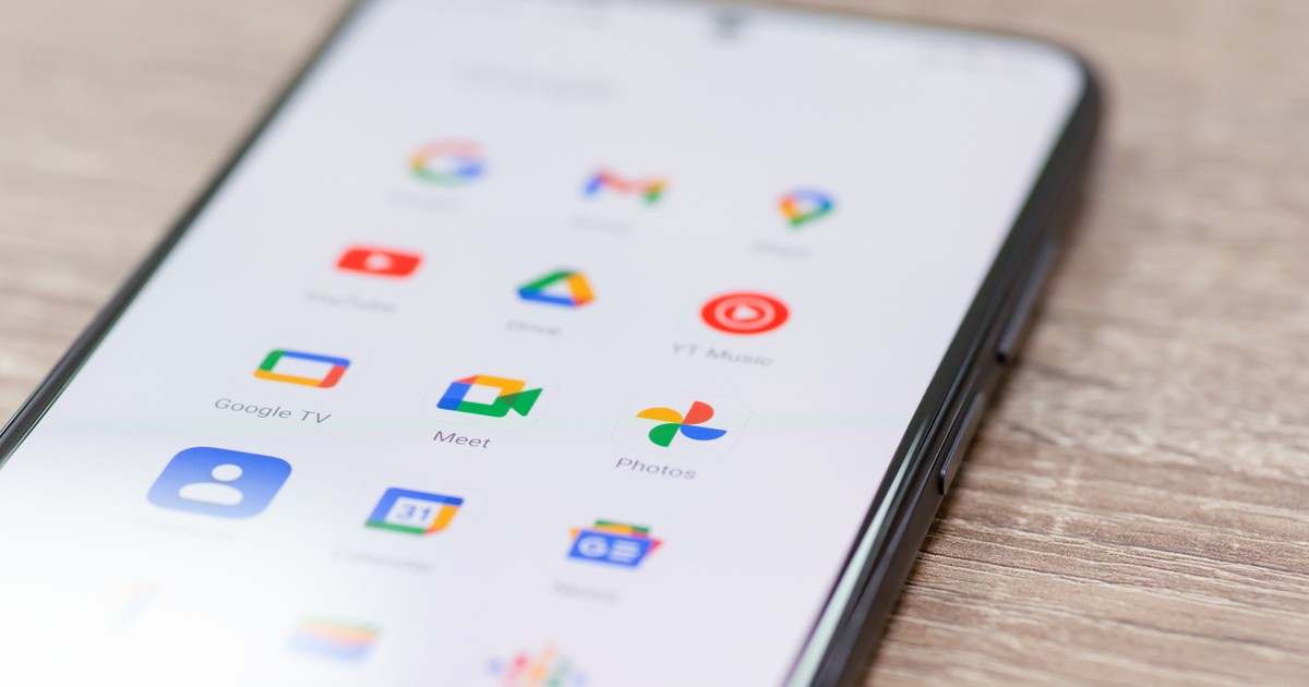 Az androidosok felháborodtak: Megszűnik egy népszerű Google-funkció, sokan inkább iPhone-ra váltanának
