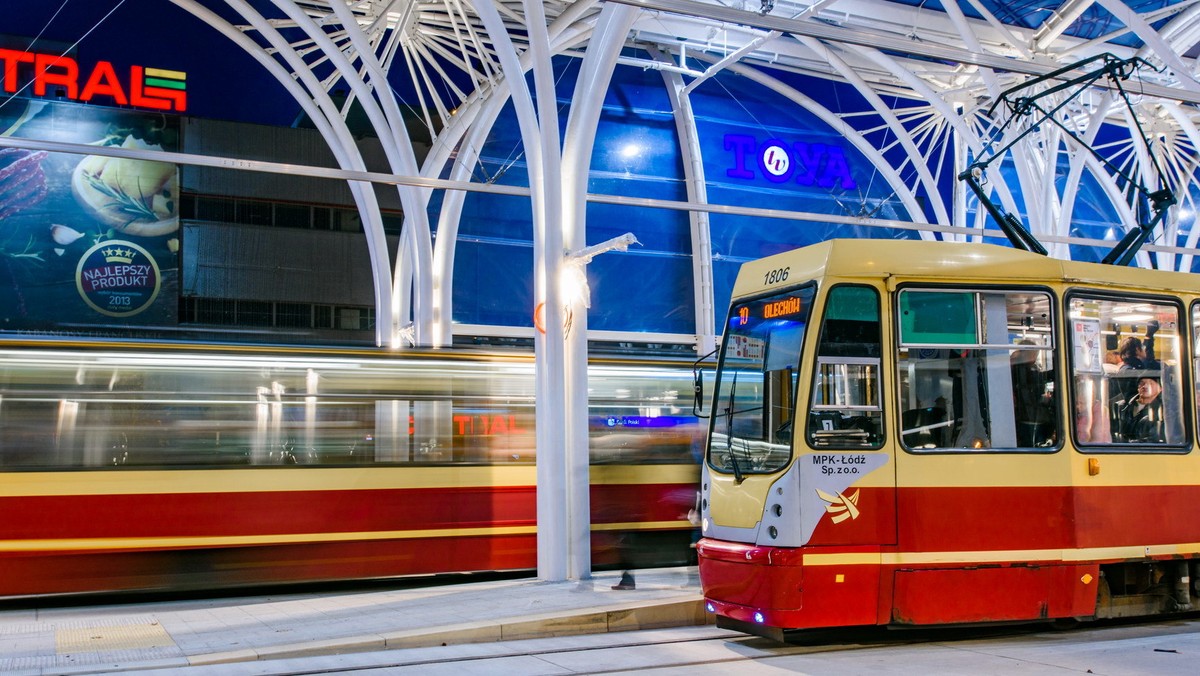 Nowy model transportu zbiorowego, nad którym trwają prace w magistracie, ma powstać głównie według wytycznych łodzian. Prawdopodobnie największe w historii miasta konsultacje społeczne ruszają już dziś.