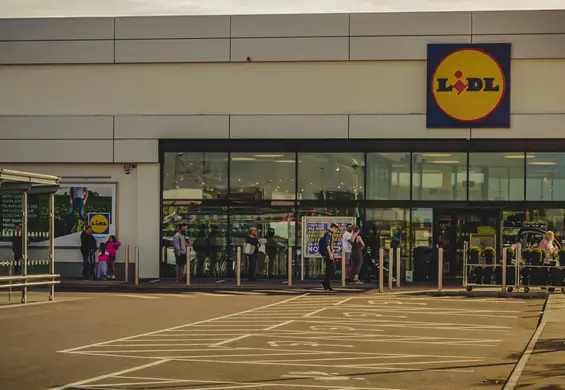 Lidl Polska łączy siły z United Nations Global Compact Network Poland w walce o równość płacową.Rozpoczyna się 4. edycja konkursu „Lidl Fair Pay”!