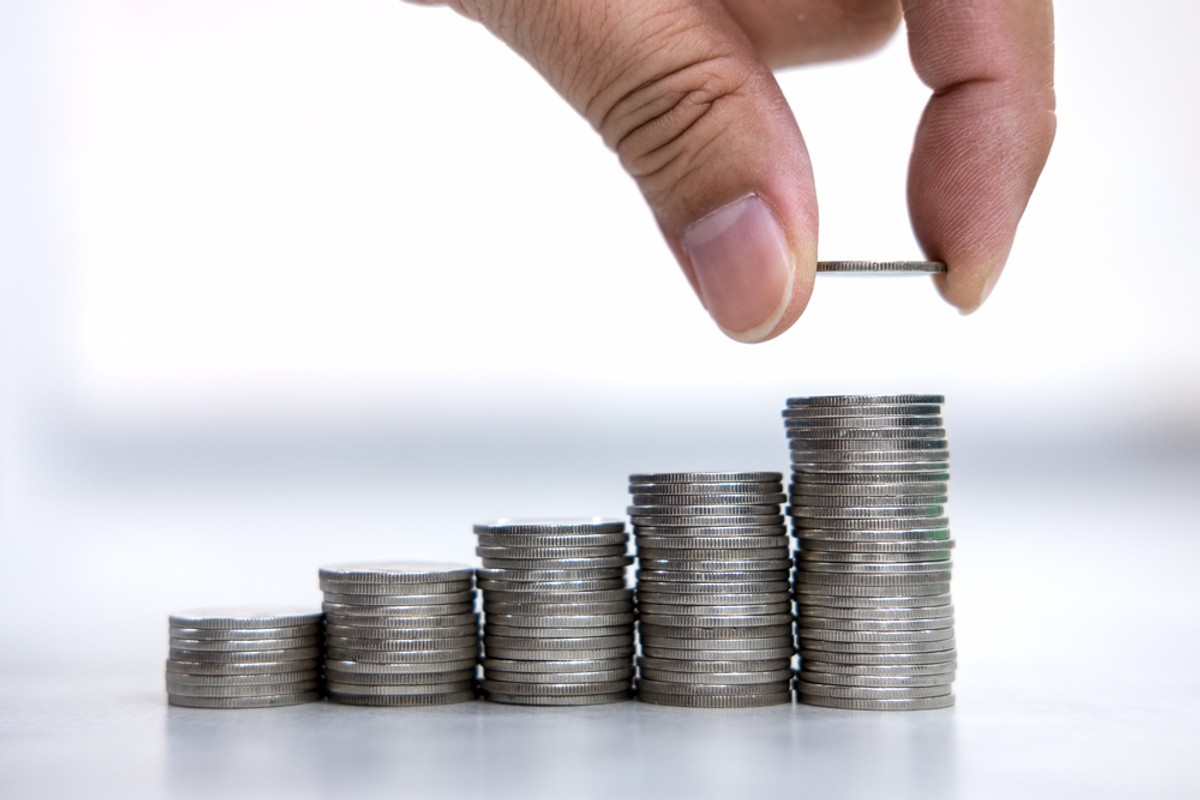 Do ustawy budżetowej wpisano limit deficytu w wysokości 59,3 mld zł. Ekonomiści już szacują, że wynik może być znacznie lepszy