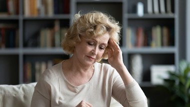 renta-wdowia-2027-zmiany