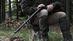 łowiectwo trzeba zreformować. myśliwi tego sami nie zrobią [rozmowa]