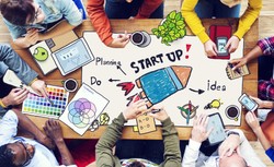 Polski start-up uznany za najlepszy na świecie dla branży HR