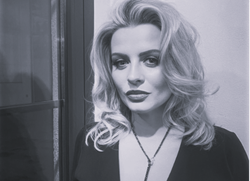 Znana charakteryzatorka filmowa nie żyje. Miała 44 lata