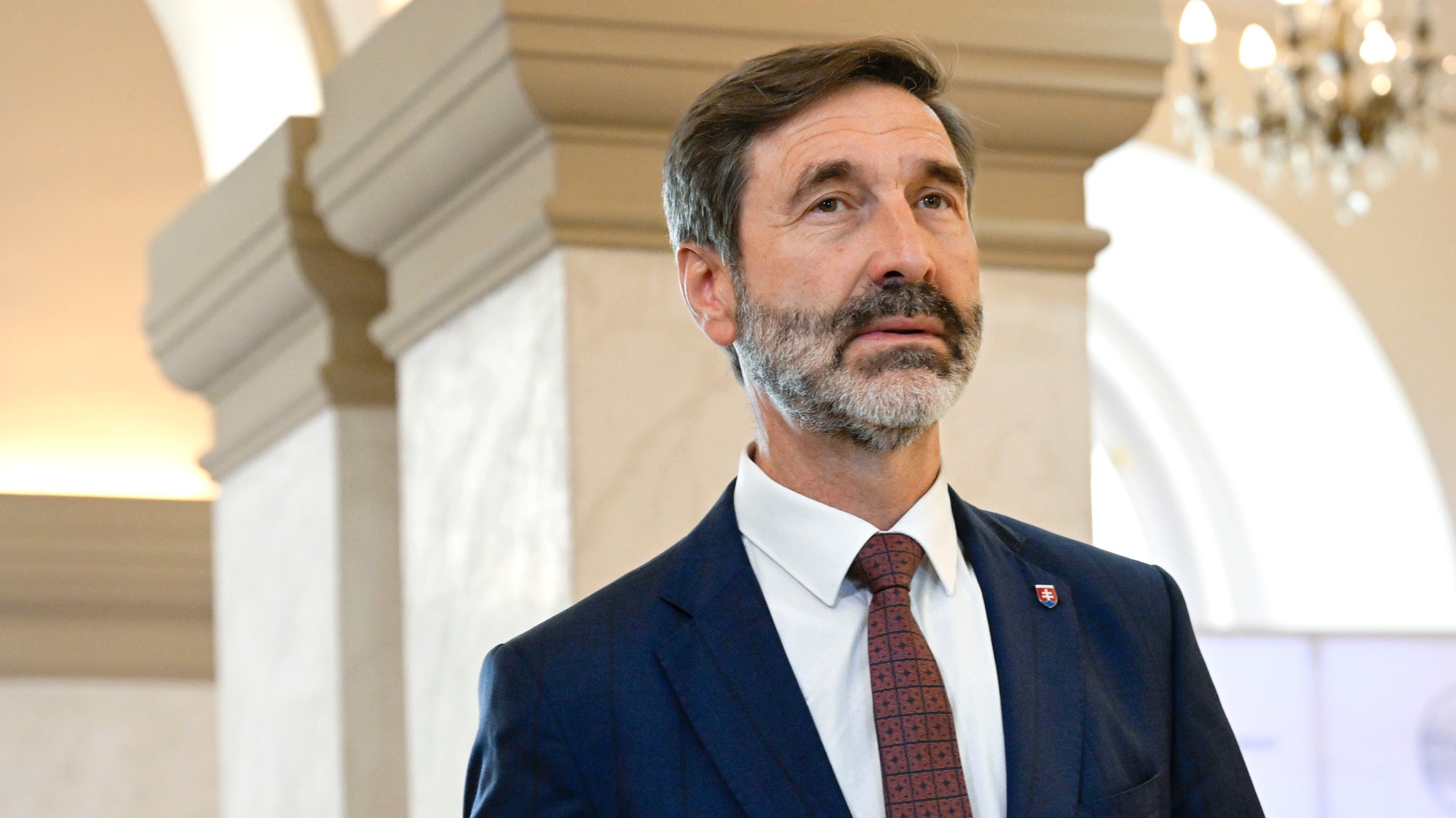Juraj Blanár 