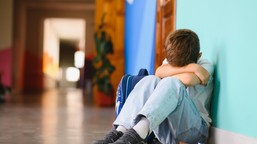 men szykuje zmiany, które mogą odmienić szkołę. od 1 września nowy obs