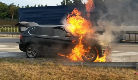 Kiedy zmienić opony na letnie 2019