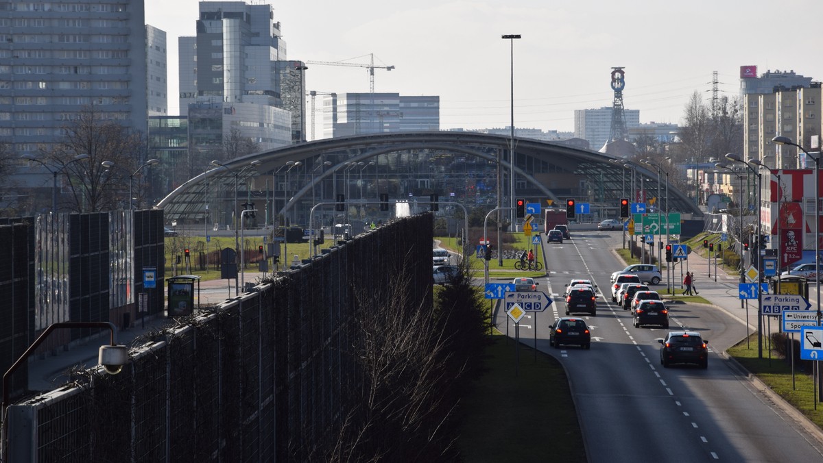 Katowice przeznaczą w tym roku 9 mln zł na promocję. Pieniądze mają pomóc w rozwoju turystyki biznesowej w stolicy aglomeracji śląskiej. Miasto będzie się promowało m.in. w trakcie 27 wydarzeń biznesowych, sportowych i konferencyjnych w regionie.